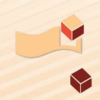 مشتری 7