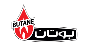 لوگوی بوتان