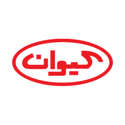 لوگوی کیوان