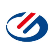 لوگوی مادیران LG