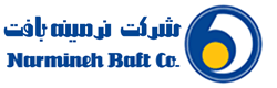 لوگوی پتوی نرمینه