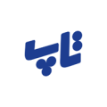 لوگوی پاکنام - تاپ
