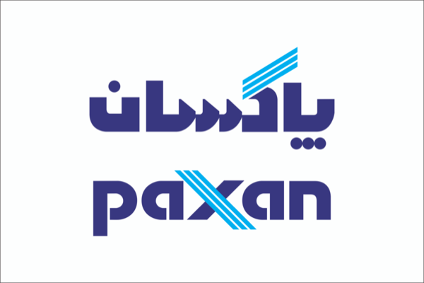 لوگوی پاکسان