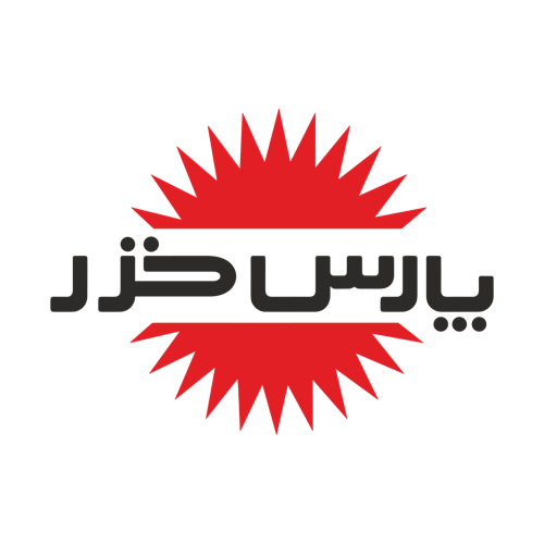 لوگوی پارس خزر