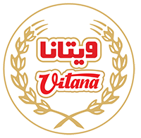 لوگوی ویتانا
